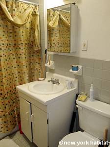 Bathroom - Photo 1 of 2
