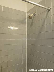 Bathroom - Photo 2 of 2
