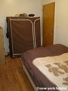 Bedroom - Photo 2 of 3