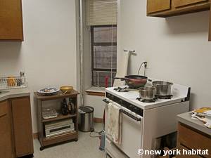 Kitchen - Photo 1 of 3