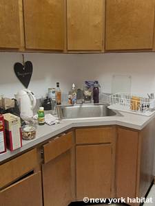 Kitchen - Photo 2 of 3