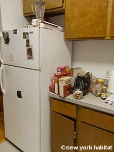 Kitchen - Photo 3 of 3