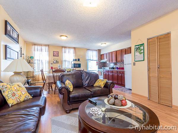 new york apartment - 3 bedroom rental in brooklyn (ny-15573)