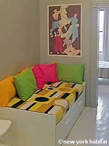 Dormitorio 2 - Photo 1 de 2