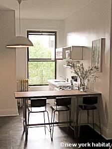 Cocina - Photo 2 de 2