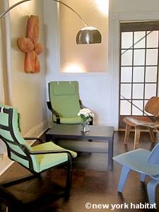 Sala - Photo 2 de 3