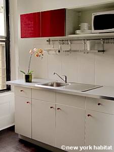 Cocina - Photo 1 de 2