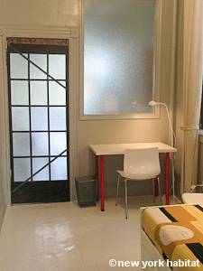 Dormitorio 2 - Photo 2 de 2