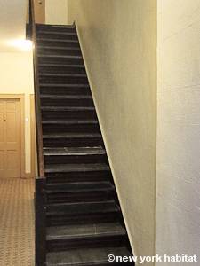 Otras - Photo 2 de 4