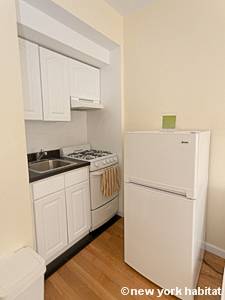 Cucina - Photo 1 di 1
