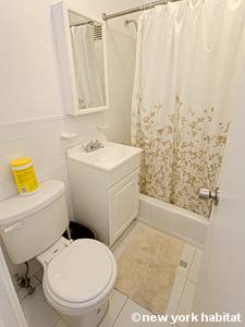 Bagno - Photo 1 di 3