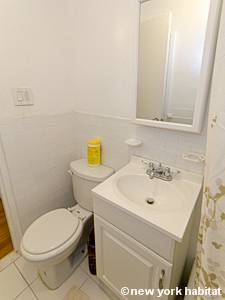Bagno - Photo 2 di 3