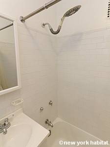Bagno - Photo 3 di 3