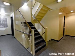 Altro - Photo 1 di 3