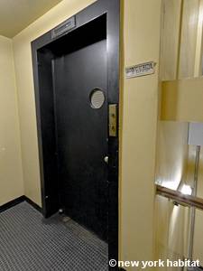 Altro - Photo 2 di 3