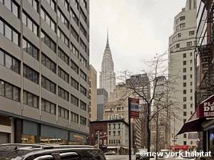 Other - Photo 1 of 1 Other - Photo 1 of 1