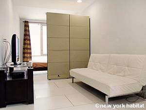 Living room - Photo 3 of 6 Living room - Photo 3 of 6