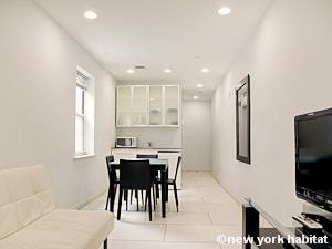 Living room - Photo 6 of 6 Living room - Photo 6 of 6