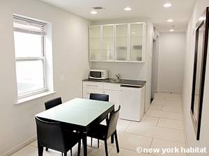 Kitchen - Photo 1 of 2 Kitchen - Photo 1 of 2