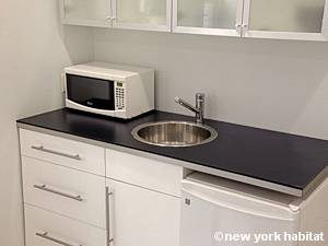 Kitchen - Photo 2 of 2 Kitchen - Photo 2 of 2