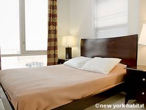 Living room - Photo 4 of 6 Living room - Photo 4 of 6