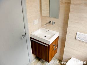 Bathroom - Photo 2 of 2 Bathroom - Photo 2 of 2