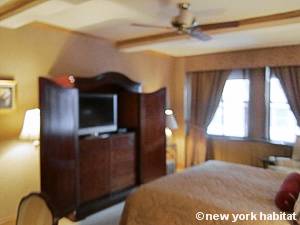 Dormitorio - Photo 2 de 7