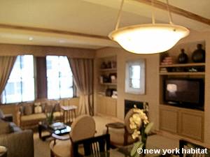 Sala - Photo 1 de 9