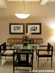 Sala - Photo 5 de 9