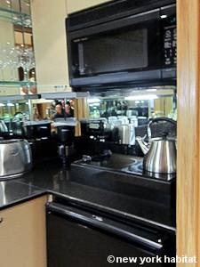Cocina - Photo 1 de 4