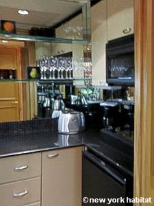 Cocina - Photo 2 de 4