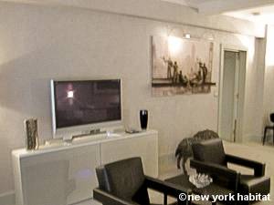 Sala - Photo 8 de 9