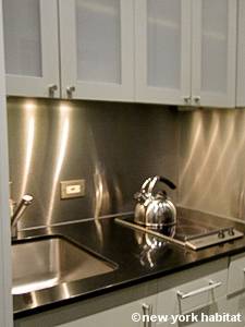 Cocina - Photo 3 de 4