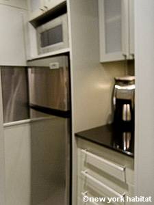 Cocina - Photo 4 de 4