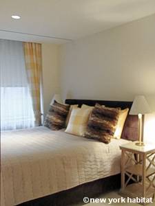 Chambre 2 - Photo 1 sur 4