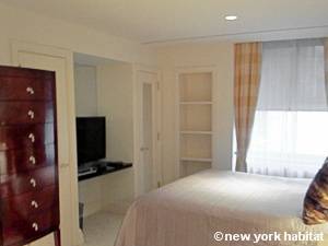 Chambre 2 - Photo 2 sur 4