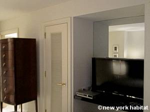 Chambre 2 - Photo 3 sur 4