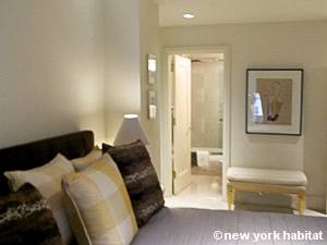 Chambre 2 - Photo 4 sur 4