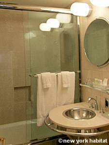 Salle de bain 1 - Photo 2 sur 2