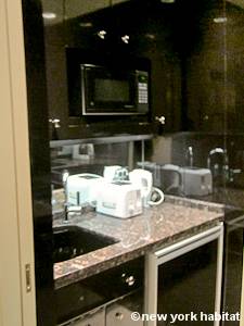 Cuisine - Photo 2 sur 2