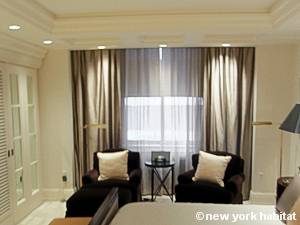 Chambre 1 - Photo 2 sur 4