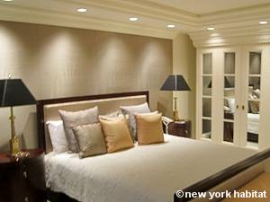 Chambre 1 - Photo 4 sur 4