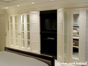 Chambre 1 - Photo 3 sur 4