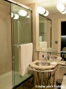 Salle de bain 2 - Photo 1 sur 2