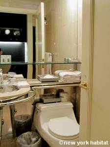 Salle de bain 2 - Photo 2 sur 2