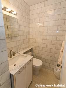 Bathroom 1 - Photo 1 of 2