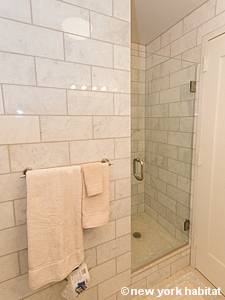Bathroom 1 - Photo 2 of 2