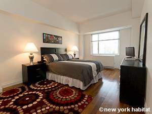 Bedroom - Photo 1 of 6