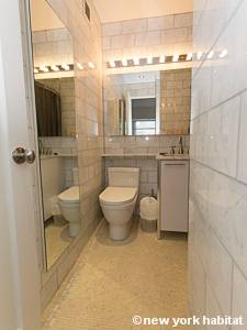 Bathroom 2 - Photo 1 of 2