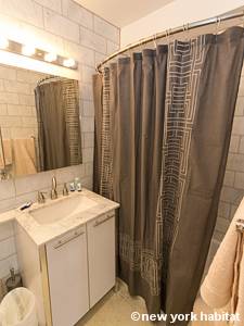 Bathroom 2 - Photo 2 of 2